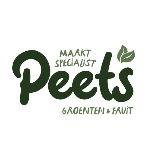 Ontwerp zonder titel