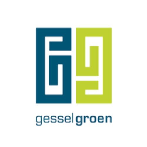 Gessel groep sponsor van Moment Makers