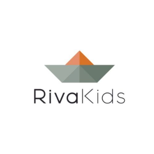 RivaKids Sponsor van Moment Makers!