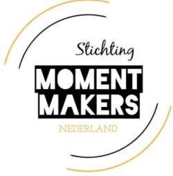 Stichting Moment Makers