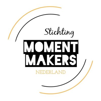 Moment Makers